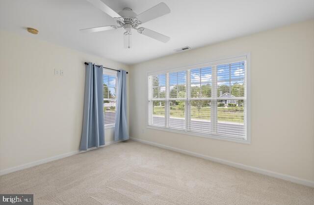 Building Photo - 36518 Harmon Bay Blvd