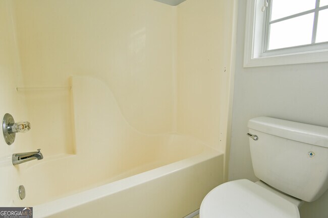 Building Photo - 4540 Flat Willow Pl