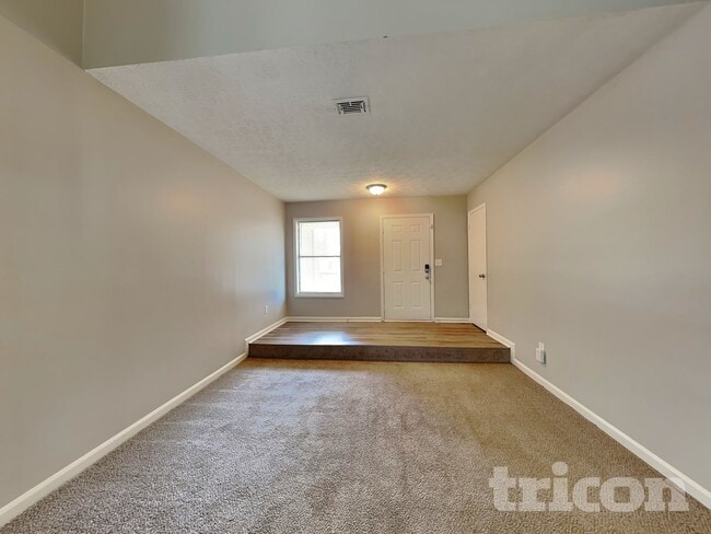 Building Photo - 459 Sweet Water Trail SE