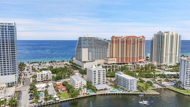 Building Photo - 95 N Birch Rd