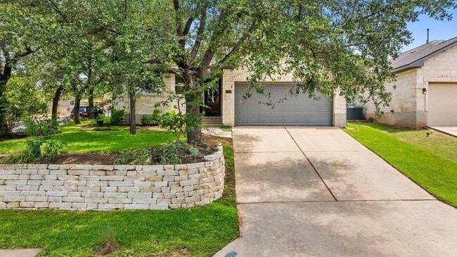 Building Photo - 4253 Canyon Glen Cir
