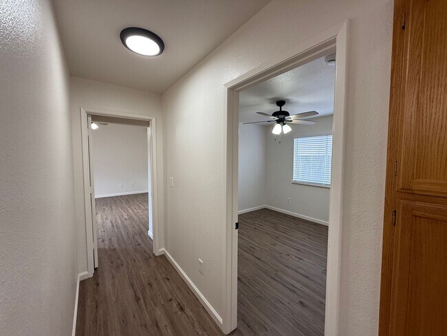 Building Photo - Newly updated single story 3 bedroom!