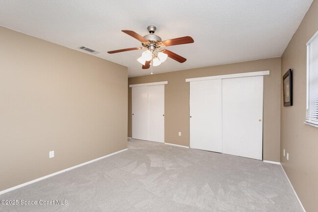 Building Photo - 4805 Squires Dr