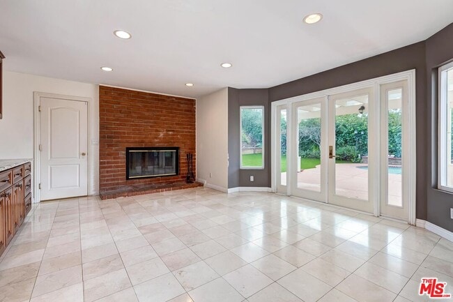 Building Photo - 22482 Calipatria Dr