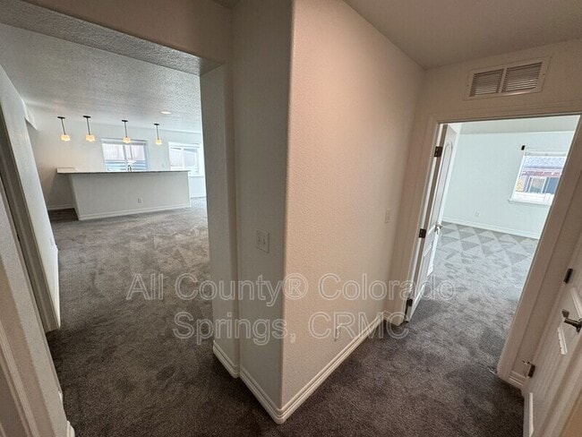 Building Photo - 8084 Gilpin Peak Drive