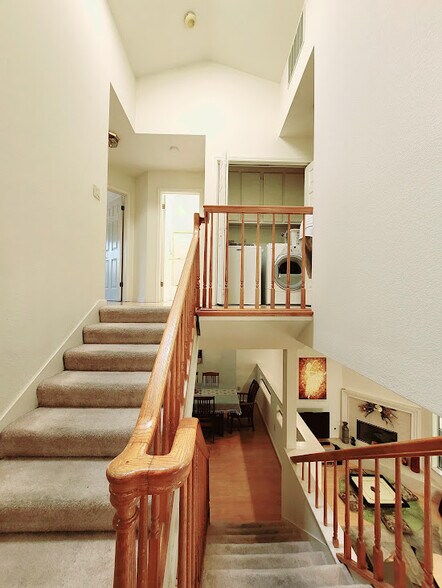 Building Photo - 2808 Cozumel Cir