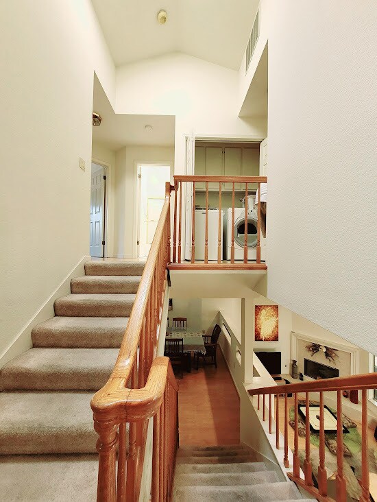 Building Photo - 2808 Cozumel Cir