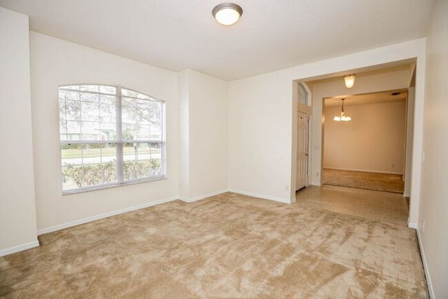 Building Photo - Single family home in Keystone Pointe, St....