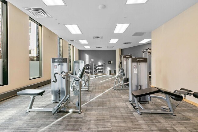 Building Photo - 1240 S 2nd St