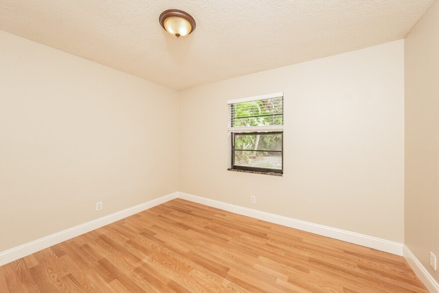 Building Photo - 9104 Affirmed Ln