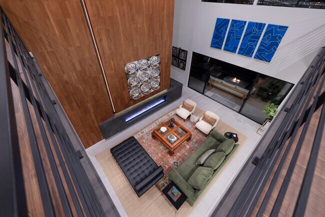 Building Photo - 609 Sleeping Dragon Dr