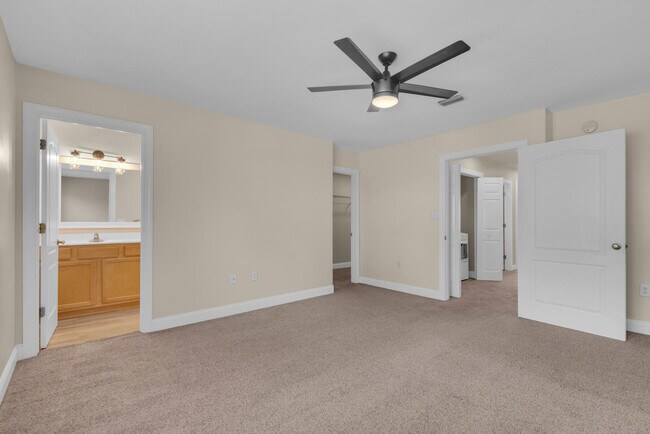 Building Photo - 223 Mattie M Kelly Blvd