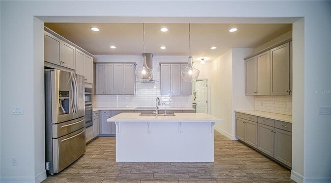 Building Photo - 8201 Corkfield Ave