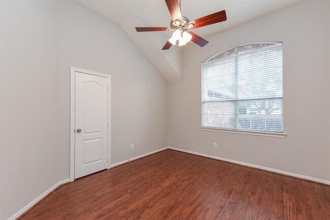 Building Photo - 21822 Mystic Point Ct