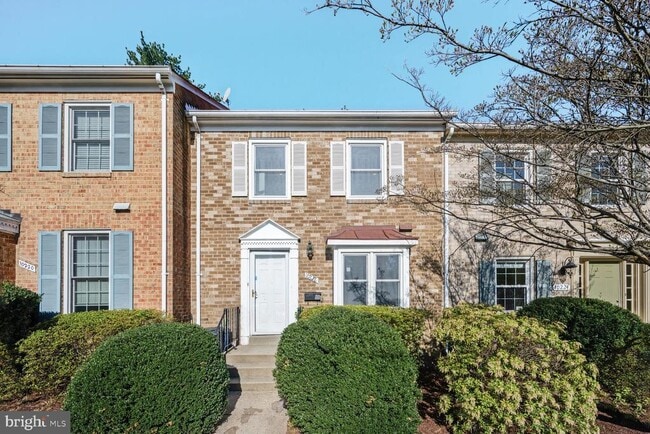 Building Photo - 10222 Arizona Cir