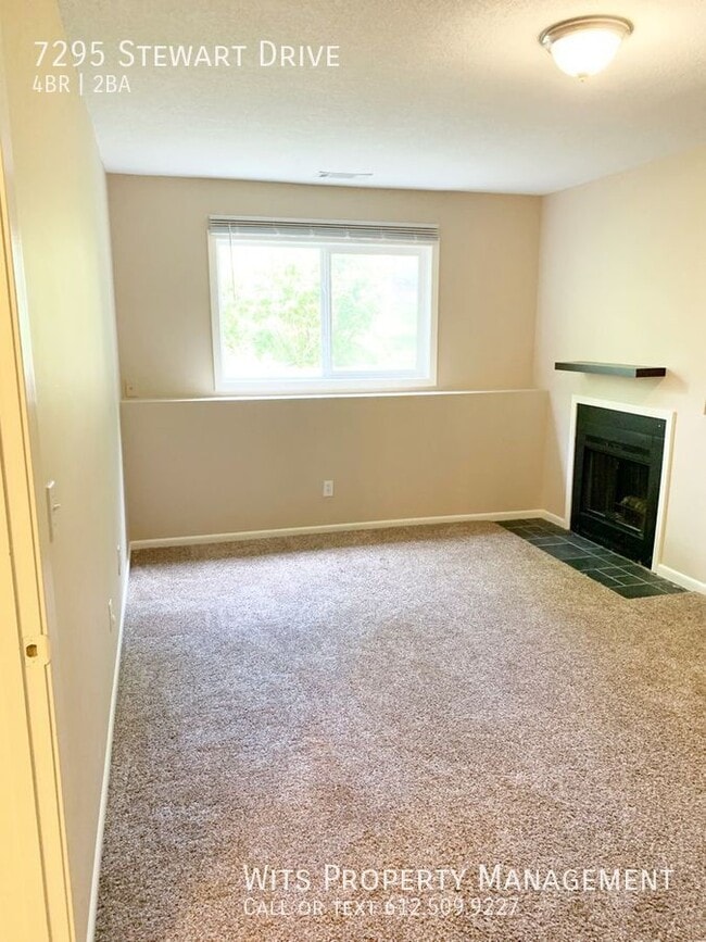 Building Photo - 7295 Stewart Dr