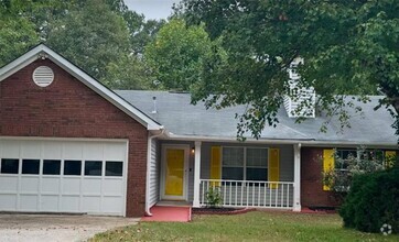 Building Photo - 3966 Kenner Dr SW