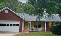 Building Photo - 3966 Kenner Dr SW