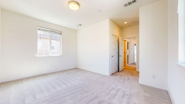 Building Photo - PURE Property Management Presents: Desirab...