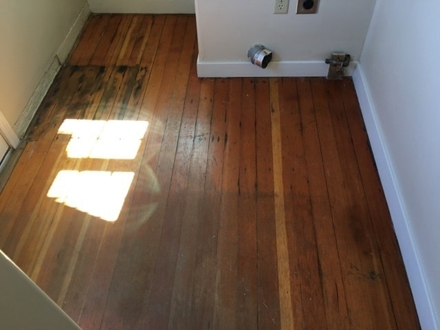 Building Photo - VOGT-120 West Pacheco