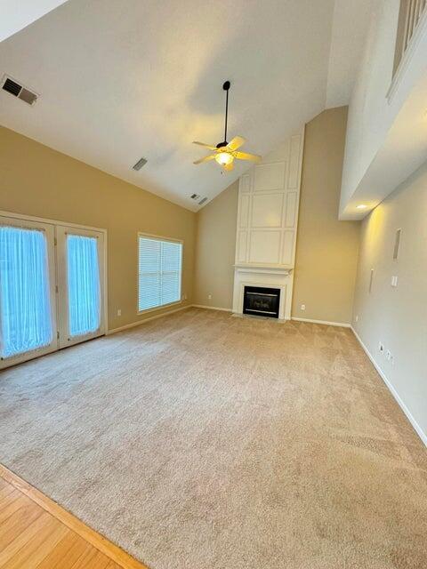 Building Photo - 4033 Boone Creek Rd