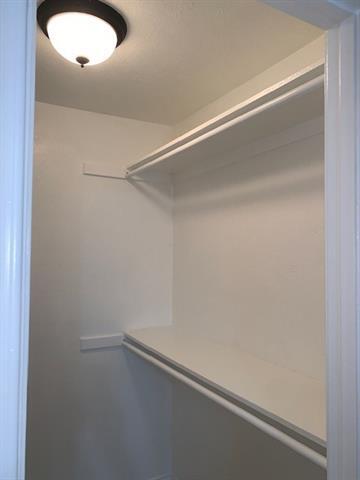 Building Photo - 5106 Worley Dr
