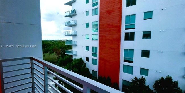 Building Photo - 7661 NW 107th Ave