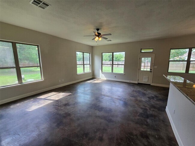 Building Photo - 131 Mokulua Ln