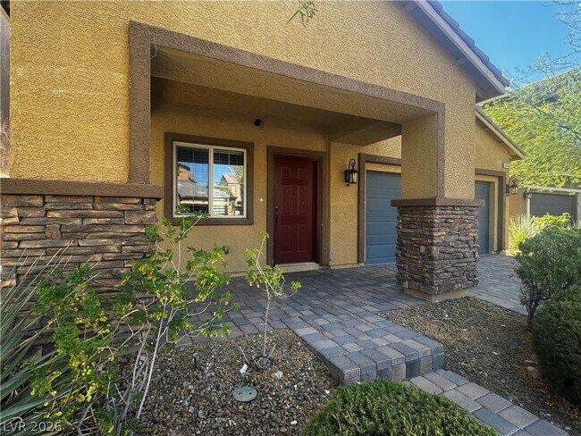 Building Photo - 8368 Aruba Blue Creek Ct