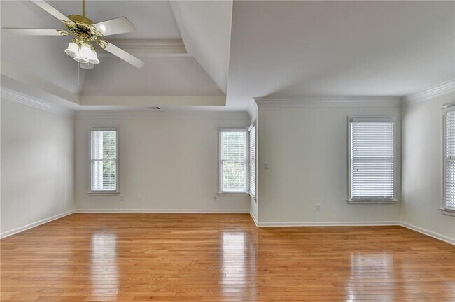 Building Photo - 10645 Honey Brook Cir
