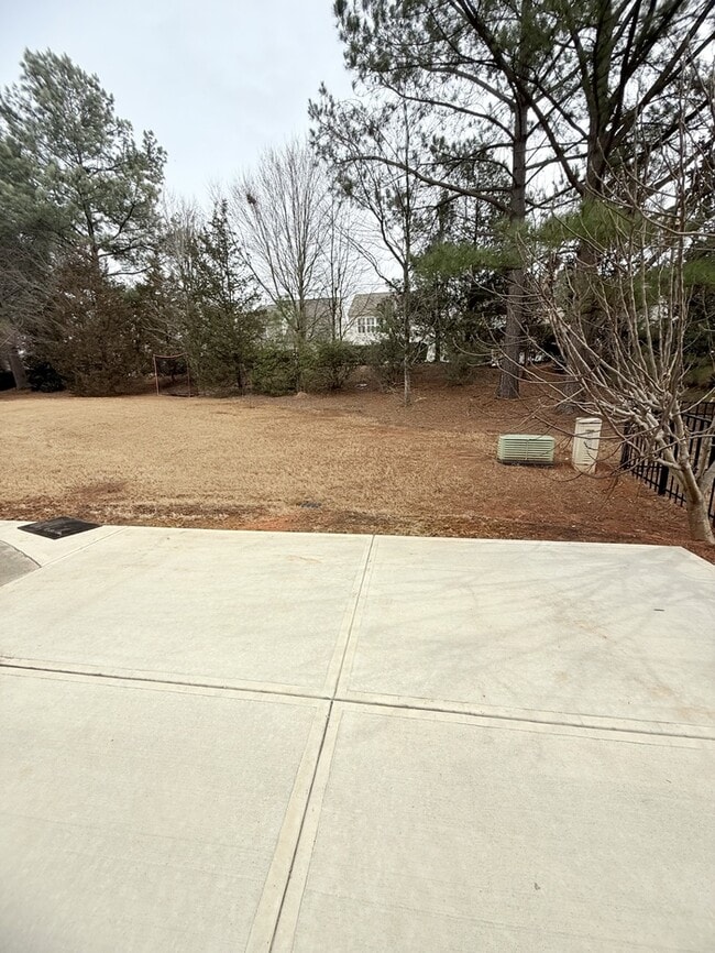 Building Photo - 7850 Cape Charles Dr