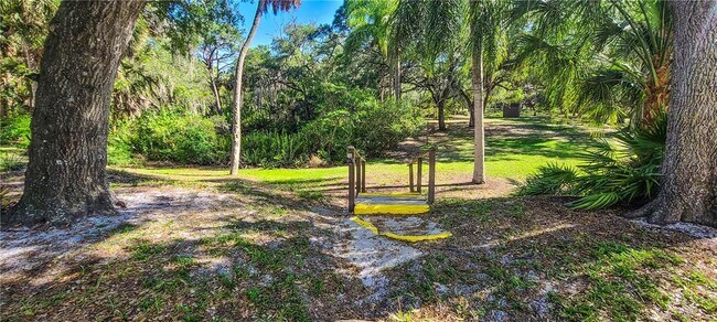 Building Photo - 2749 Orchid Oaks Dr