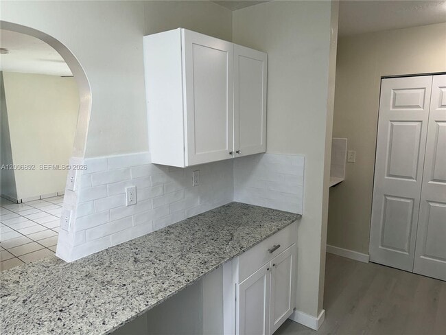 Building Photo - 10375 SW 152nd Terrace