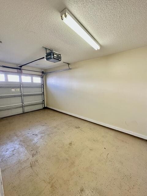 Building Photo - 36 Alder Ave SE