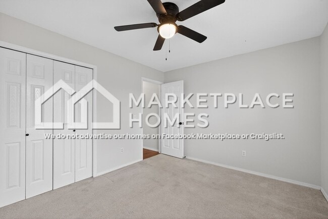 Building Photo - 4309 W Patrick St