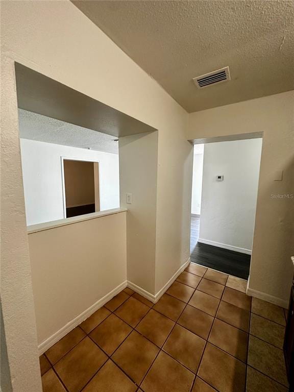 Building Photo - 4655 Cepeda St