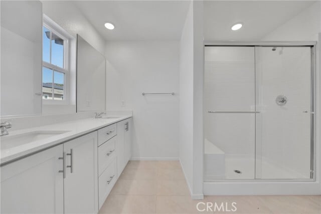 Building Photo - 308 Citrine Trl