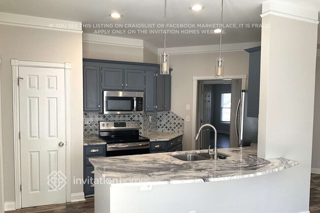 Building Photo - 14231 Hudson Park Ln