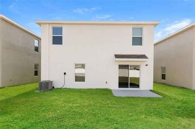 Building Photo - 486 Sunlit Coral St