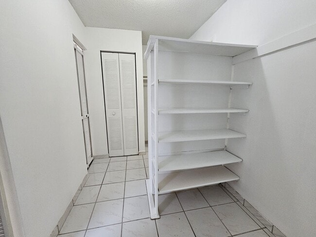 Building Photo - 2800 NW 56th Ave