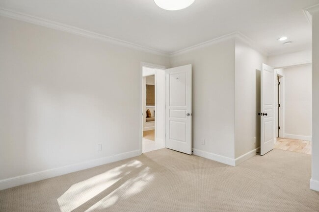 Building Photo - 7BR / 5.5BA Los Altos Home with Elevator, 3-Car Garage & EV Charging