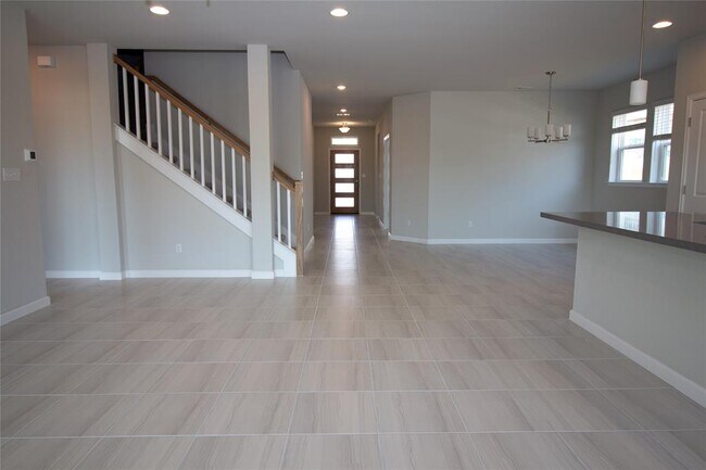 Building Photo - 105 Stone Fork Ln