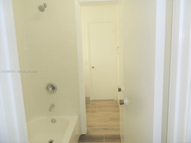 Building Photo - 1150 N Liberty Ave