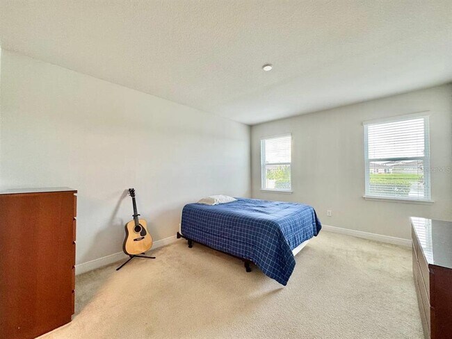 Building Photo - 18625 Hunters Meadow Walk