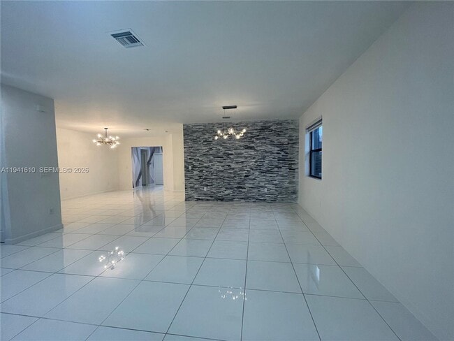 Building Photo - 4451 SW 159th Path