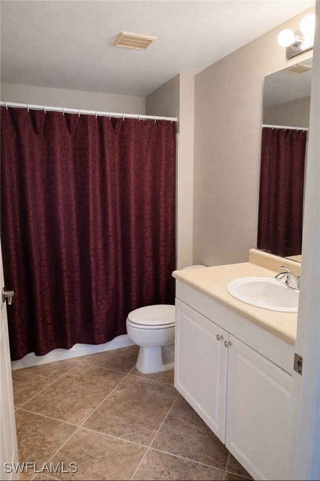 Building Photo - 15625 Ocean Walk Circle