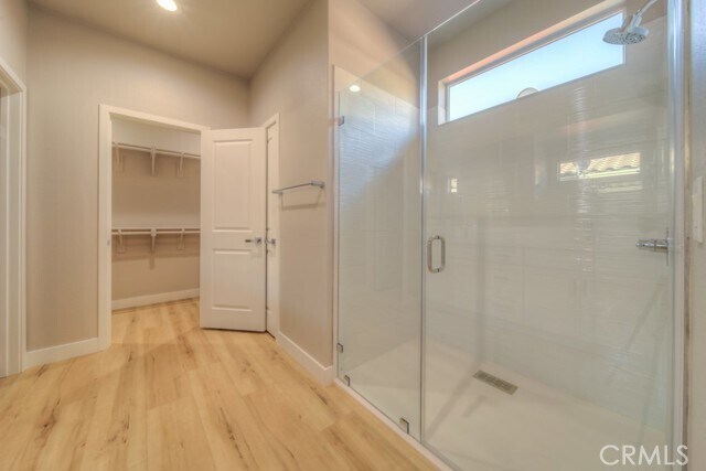Building Photo - 67837 Rio Vista Dr