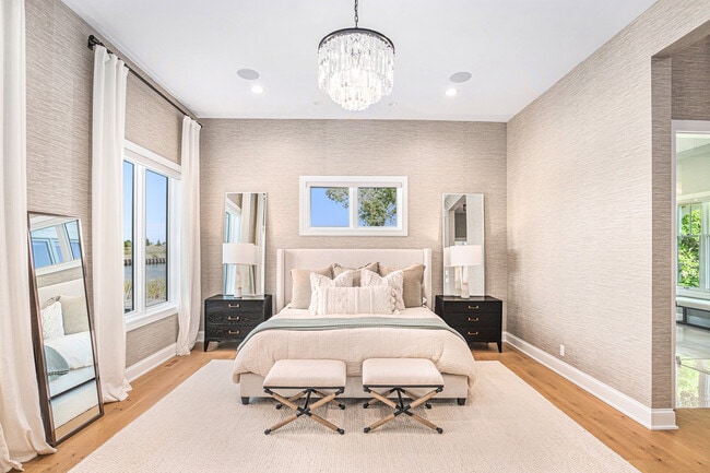 Building Photo - 6736 Saugatuck Bch Rd