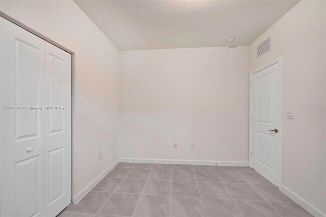 Building Photo - 13405 SW 285th St