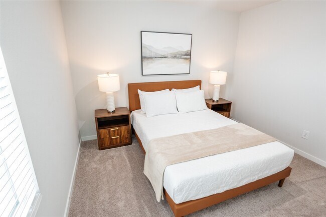 Building Photo - 211 Brazen Forest Trl